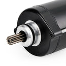 Yamaha FRT1100 SR210 2009-2010 Starter Motor 6D3-81800-00