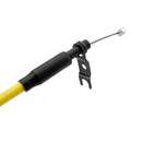 Throttle Cable Wire for Suzuki GSXR1000 2017-2023