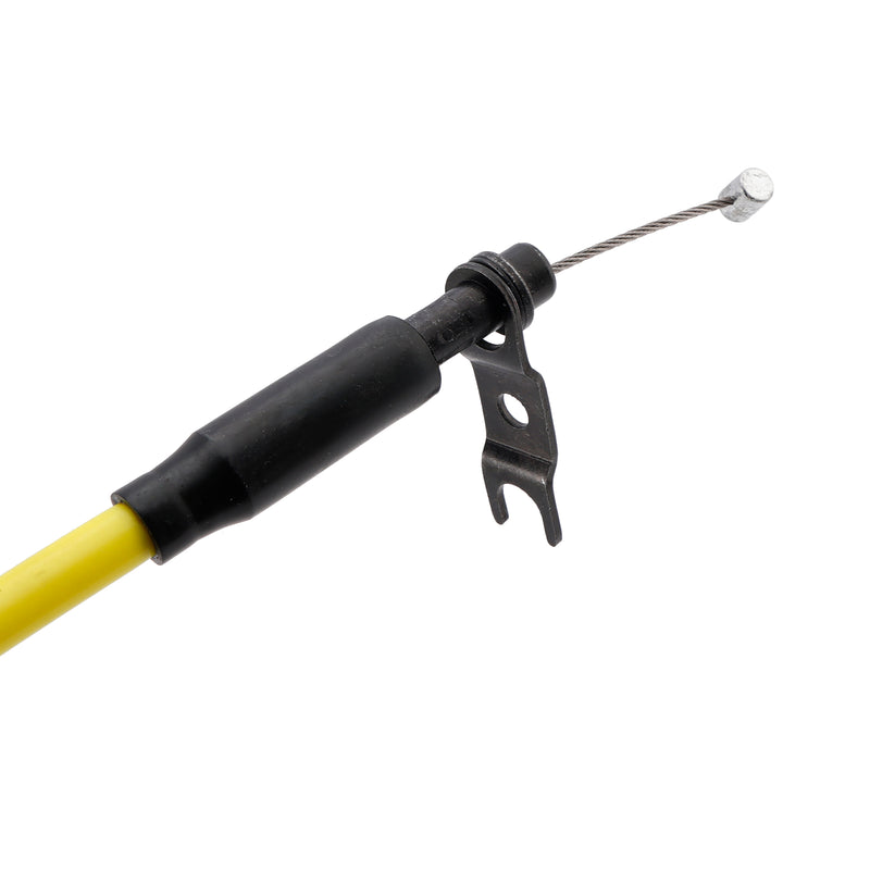 Throttle Cable Wire for Suzuki GSXR1000 2017-2023