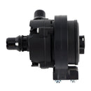 Electric Water Pump 11517643949 for BMW 340i xDrive 440i xDrive M240i xDrive