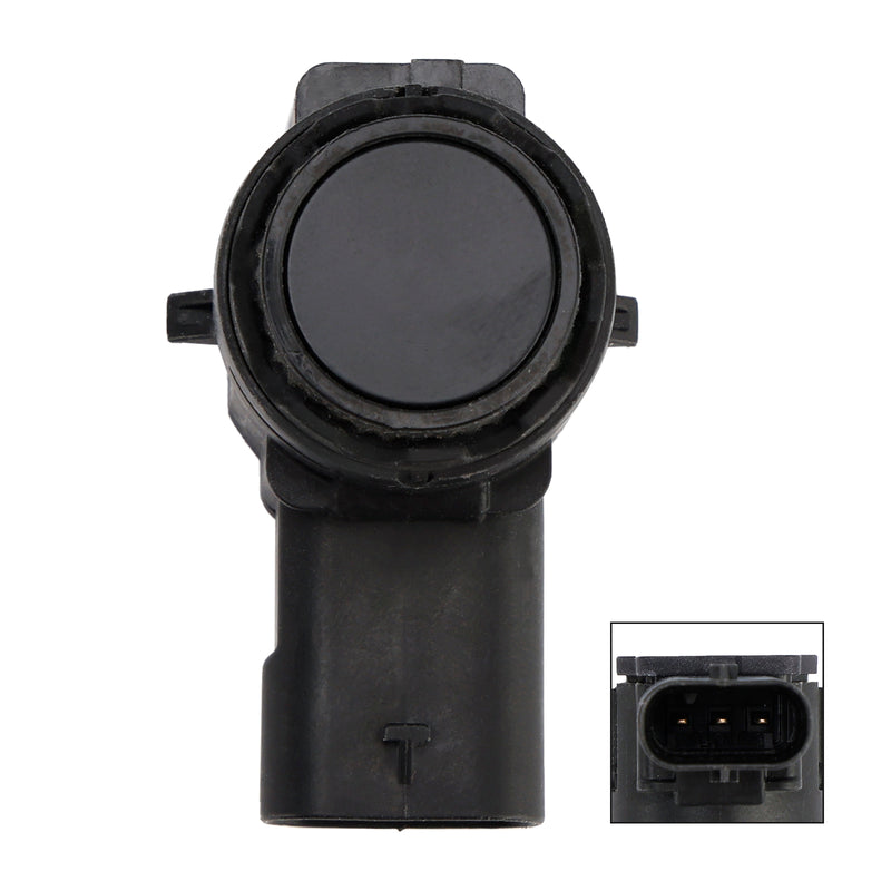 Parking Sensor 5WA919275B 5WD919275 For VW Audi Skoda Seat