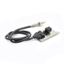 Nitrogen Oxide Nox Sensor 359-9171-02 5WK96725A Fits For CaterPillar 6 pins