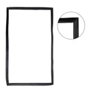 WR14X27235 Freezer Door Gasket for GE Refrigerator Models AP6041578 PS11774647