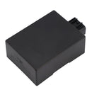 CDI BOX Igniter for Suzuki DRZ125 DRZ125L 2003-2010/2012-2017 32900-08G00