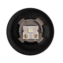 Daytime Running Light LED Modules LEDMK-RAV4-21 12V 4.4W 21-2Pin For STANLEY