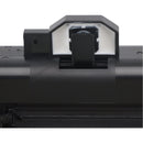 Rear Trunk Hatch Tailgate Handle Switch with Camera For BMW 4 Series X1 X2 X3 X4