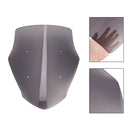 2025 BMW C400GT Windshield WindScreen