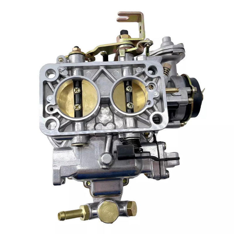 Weber 32/36 DGV DGEV DGAV 2 Barrel Carburetor 22680 For Toyota For Nissan
