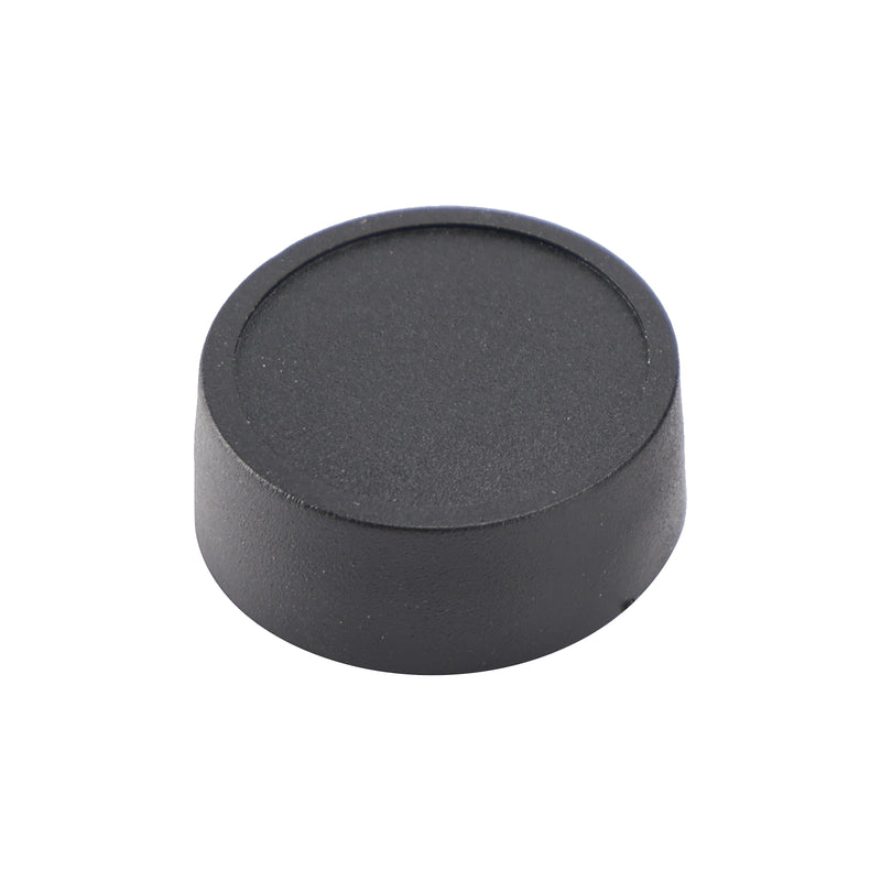 Rear Reverse Backup Camera Park Assist For Ford Escape 2013-2017 DV4T-19G490-AB