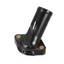 Thermostat Housing Assembly for Jeep Wrangler JK 2007-2011 V6 3.8L 4666149AA