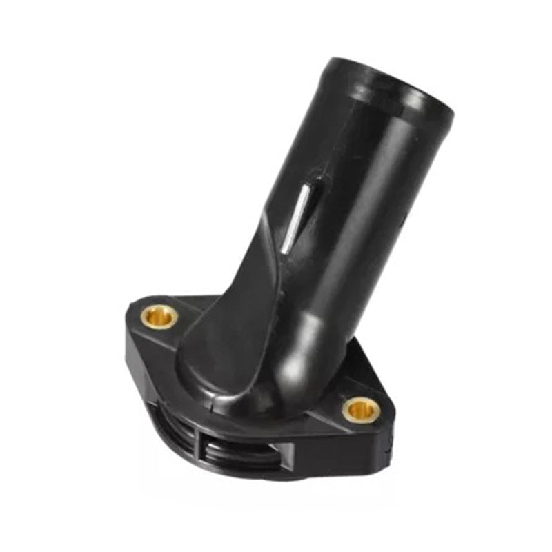 Thermostat Housing Assembly for Jeep Wrangler JK 2007-2011 V6 3.8L 4666149AA