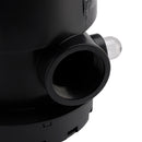 SP071620T VariFlo Top-Mount Multiport Valve for Hayward Pro Series S S310T2
