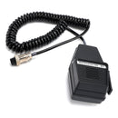 CB Car Microphone Speaker for Cobra PR240 PR245 PR350 PR375 PR550 PR3000 PR3100