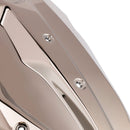 Windshield Windscreen for KAWASAKI Z500 2024-2025