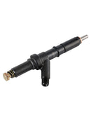 1Pcs Fuel Injector For ISUZU 4JH1 Engine 105118-8210 97382948 8973829480