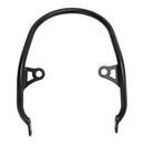 Kawasaki Z900RS 2018-2025 Motorcycle Rear Passenger Armrest Hand Holder