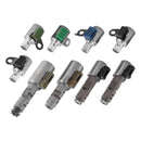 2005-2011 LEXUS IS300 9X Transmission Shift Solenoids A960E AB60E
