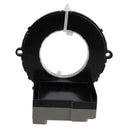 Steering Wheel Angle Sensor 89245-33050 For Toyota Sequoia Tundra 2008-2017