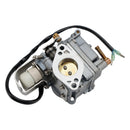 Carburetor Carb fit for Yamaha F20C 4 Stroke 20HP 6AH-14301-20