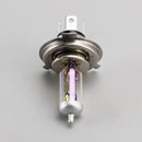 Motorcycle Lamp Allseason HS1 64185ALS PX43T 12V 35/35W For OSRAM