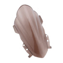 Motorcycle Windshield WindScreen fit for Daytona 660 2024-2025