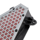 2023-2025 Honda CB 750 Hornet / XL 750 Transalp Air Filter Cleaner Element 17210-MLB-D00