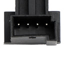 Brake Light Switch for BMW 1 3 5 6 7 Series 61316967601