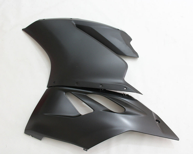 Injection Fairing Kit Bodywork Plastic ABS fit For Ducati 959 2015-2020