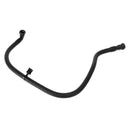 Fuel Vapor Separator Purge Hose 5.4L V8 5L3Z-9D289-A For Ford F-150 2005-2008