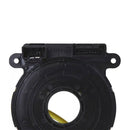 Clock Spring 20874709 For Chevrolet Captiva Sport 2012-2015