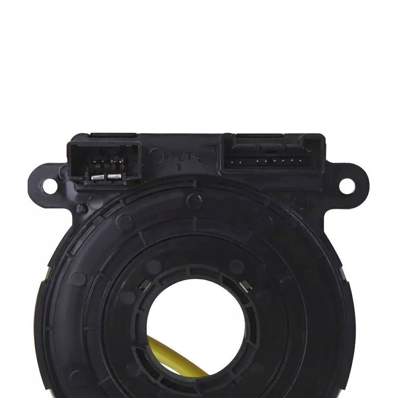 Clock Spring 20874709 For Chevrolet Captiva Sport 2012-2015