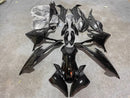 BMW M1000RR S1000RR 2019-2022 Fairing Kit Bodywork Plastic ABS