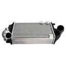 For Hyundai Sonata 2020–2023 Turbo Intercooler 282702M000