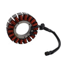 3 Phase Uncoated Stator Alternator For Touring Softail 2018-2024 29900055
