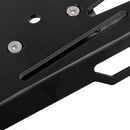 2019-2025 Ducati Hypermotard 950 / SP Rear Luggage Rack Carrier Tube Type