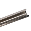 Front Fender Spears Trim Fit For Touring Road King 1982-23 Softail 86-17