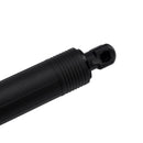 1PCS Rear Electric Tailgate Gas Strut 51249482800 Fit BMW X5 F95 G05