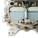 1968-1969 For Firebird GTO with 250 6cyl OHC 4 Barrel Carburetor 7028264