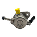 2018-2020 Kia Rio 1.6L High Pressure Fuel Pump 35320-2B250