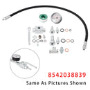 For Ford 6.0L-7.3L High Pressure Oil System IPR Air Test Tool 8542038839