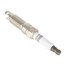 2008-2010 F-250 Super Duty V8 5.4L 8pcs Ignition Coils +Spark Plugs DG521 SP509