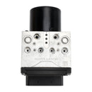 Anti-Lock Brake ABS Pump 20980215 for GMC Sierra 2500 Silverado 2500HD 2011