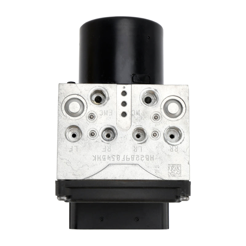 Anti-Lock Brake ABS Pump 20980215 for GMC Sierra 2500 Silverado 2500HD 2011