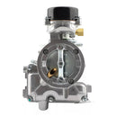 Carburetor D5TZ9510AG For Ford YF Carter 240-250-300 6 Cylinder CIL 1975-1982