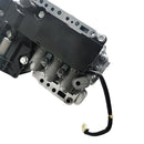 Transmission Valve Body with Plate 48800-2H000 C0GF1 For Hyundai 2019+
