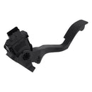 Accelerator Pedal 1601CW 9671433680 For Citroën C2 C3 Peugeot 2008 207 208