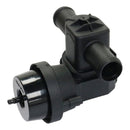 Heater Coolant Control Valve 1J0819809 For VW Touareg For Audi A5