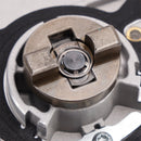 Brake Vacuum Pump 9812133880 For Vauxhall Peugeot Citroen DS 1.2 Petrol