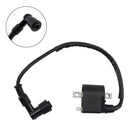 Ignition Coil fit for Kawasaki KH125 GTO Speedster 2000/2003-2004 21121-1251