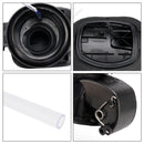 Fuel Door Hinge Filler Pocket Housing DP5Z-5427936-A For Lincoln MKZ 2011-2020